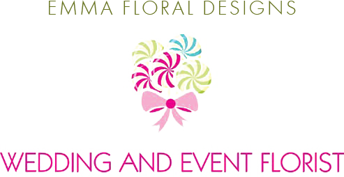 Emma Floral Designs